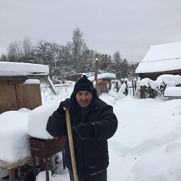 ���� �����, ������, 58 ��� - ��������� 3 ������ 2023