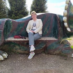 ���� ��������, �������, 53 ���� - ��������� 4 ������ 2024