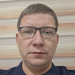 ����, ������, 43 ����