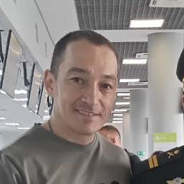 ����, �����������, 48 ���