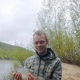 ���������, ������, 35 ���