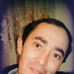 , 42, 