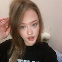 ���� �������. �, ���������, 19 ��� - ��������� 28 ����� 2025 � ������ ���� ����������