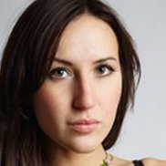 , 26 , 
