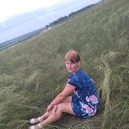 �����, 37 ���, ������