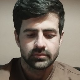 Ruslan, ���������, 25 ���