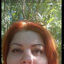 ���� ��������, ������, 48 ��� - ��������� 14 ������ 2025 � ������ ���� ����������