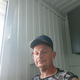 , 45, 
