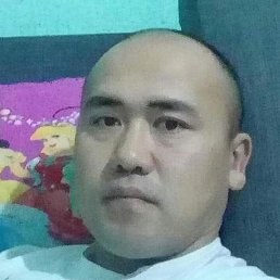 Richat, ����-�����������, 41 ���