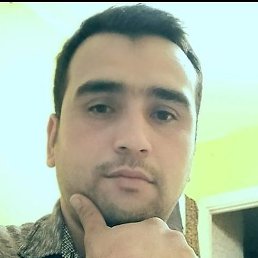 �����, ������, 25 ���