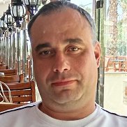 ������, 42 ����, ������ ��������