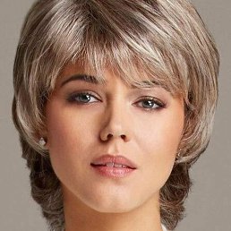 ������, ������, 48 ���