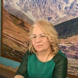 �����, ���������