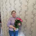���� �������, �����, 56 ��� - ��������� 5 �������� 2025 � ������ ���� ����������