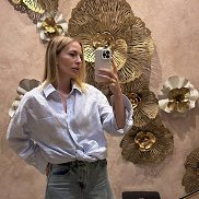 , 33 , -