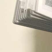 ����, 43 ����, ����