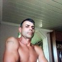 ���� �����, �������, 44 ���� - ��������� 18 ������ 2025