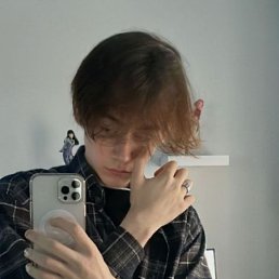 , 19, 