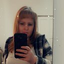 ���� ������, �������, 41 ��� - ��������� 11 ������� 2024 � ������ ���� ����������