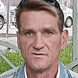 ������, ����, 53 ����