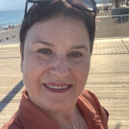 �������, ������, 59 ���