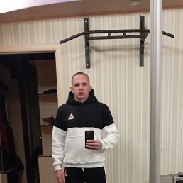 ���� ����, ��������� - ��������� 4 ������ 2025