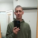 ���� ��������, ������������, 28 ��� - ��������� 10 ��� 2025 � ������ ���� ����������