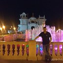 ���� �������, ������, 46 ��� - ��������� 2 ��� 2026 � ������ ���� ����������
