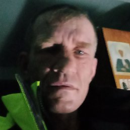 ����� ����, ������, 43 ����