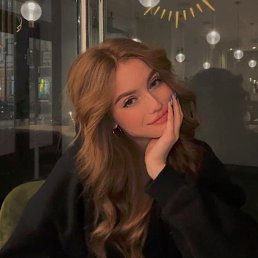 ������, ����, 23 ����