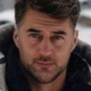 �������, 47 ���, ������