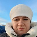 ���� �������, �����������, 52 ���� - ��������� 7 ������ 2026 � ������ ���� ����������