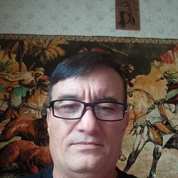 ���� ���, ������, 49 ��� - ��������� 24 ������� 2023