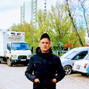 Паша, 40 лет, Москва Паша, 40 лет, Москва