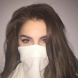 ���� ������, ������, 40 ��� - ��������� 22 ������ 2025