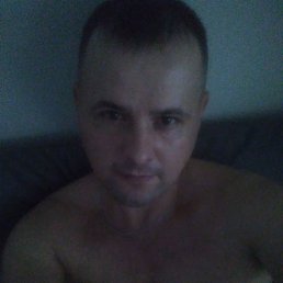 ���� 26, 26 ���, �����