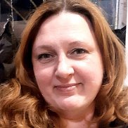 , 42 , 