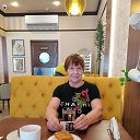 ���� ��������, ������� - ��������� 10 ����� 2025 � ������ ���� ����������