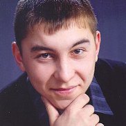 ���������, 32 ����, ���������