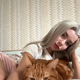 ��������, ������, 22 ����