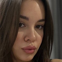 ����, ������-��-����, 28 ���