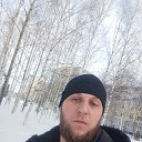 ���� ����, �������������, 36 ��� - ��������� 28 ������ 2024 � ������ ���� ����������