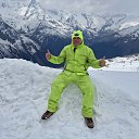 ���� �����, ������ �������� - ��������� 30 ������� 2023 � ������ ������ ��������