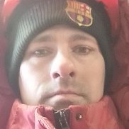 Николай Воробьев, 31 год, Астрахань Николай Воробьев, 31 год, Астрахань