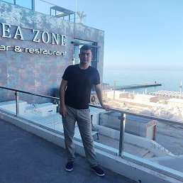 ���������, ����, 41 ���