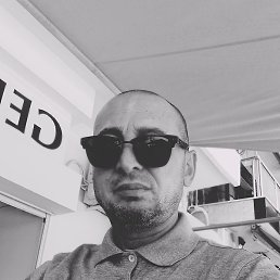 Grek, �����, 51 ���