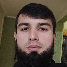 ���, ������ ��������, 20 ���