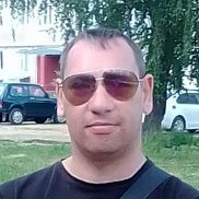 ������� ������, 41 ���, ������ ��������