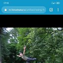���� ��������, ���������, 46 ��� - ��������� 30 ����� 2024 � ������ ���� ����������