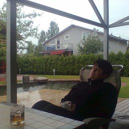 �����, ������, 50 ���